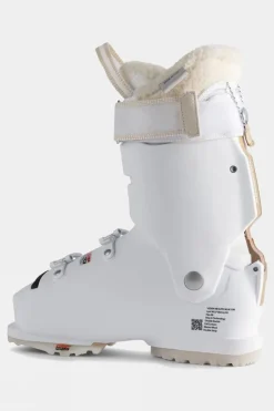 Womens Vizion 4B Elite 90 GW Ski Boots