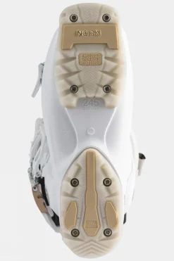 Womens Vizion 4B Elite 90 GW Ski Boots