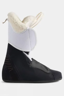 Womens Vizion 4B Elite 90 GW Ski Boots