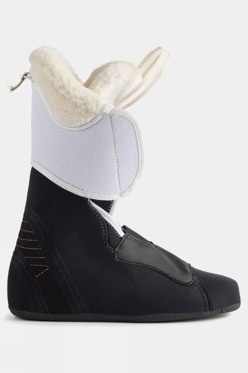 Womens Vizion 4B Elite 90 GW Ski Boots