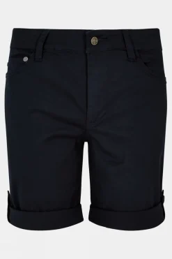 Womens Waldron Shorts