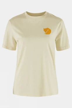 Womens Walk With Nature T-Shirt