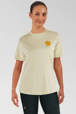 Womens Walk With Nature T-Shirt