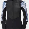Womens Waterwear Jacket