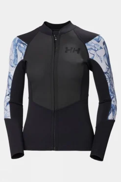 Womens Waterwear Jacket