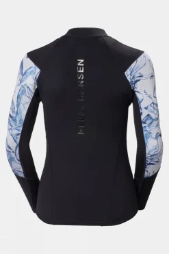 Womens Waterwear Jacket