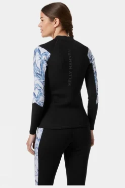 Womens Waterwear Jacket