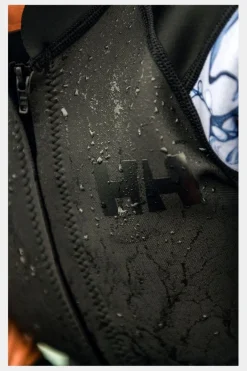 Womens Waterwear Jacket