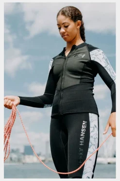 Womens Waterwear Jacket