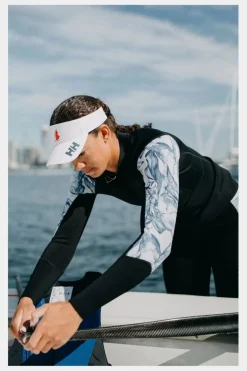 Womens Waterwear Jacket