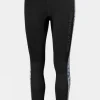 Womens Waterwear Leggings