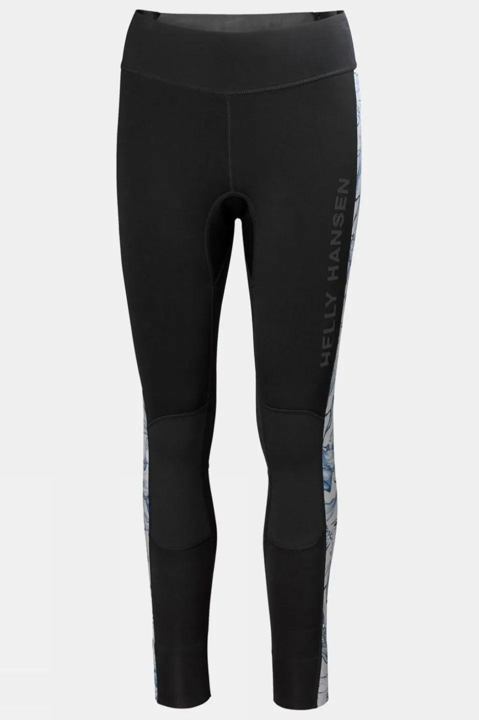 Womens Waterwear Leggings
