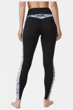 Womens Waterwear Leggings