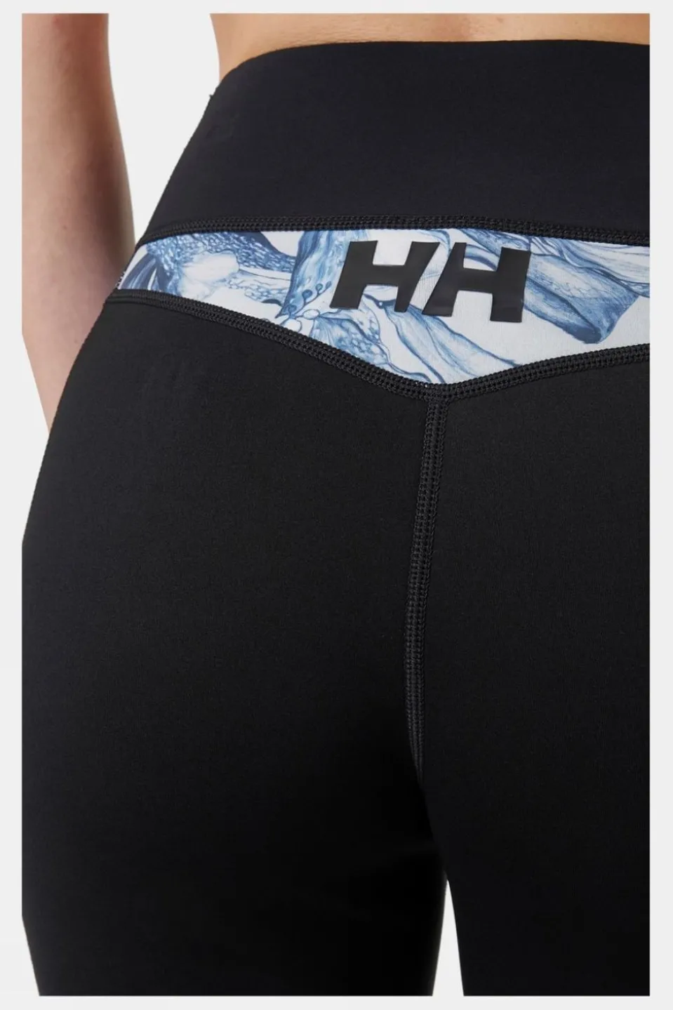 Womens Waterwear Leggings