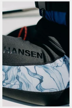 Womens Waterwear Leggings