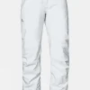 Womens Weissach Ski Pants