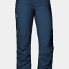 Womens Weissach Ski Pants
