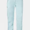 Womens Weissach Ski Pants