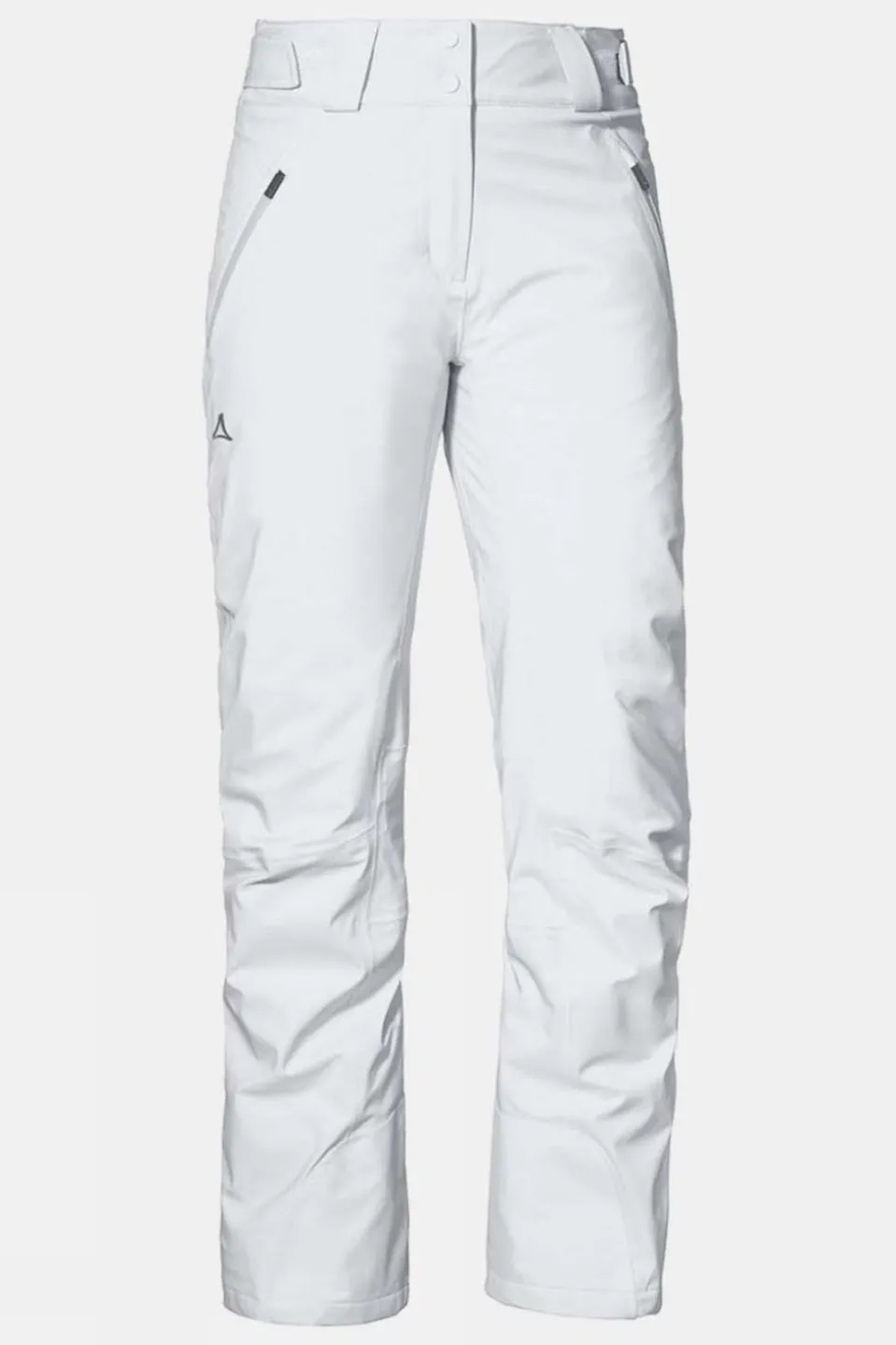 Womens Weissach Ski Pants