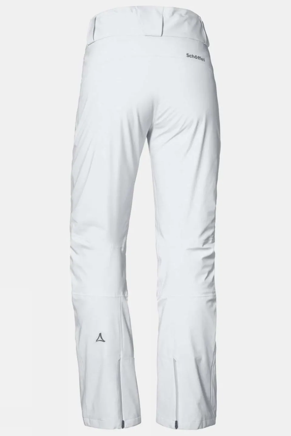 Womens Weissach Ski Pants