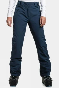 Womens Weissach Ski Pants