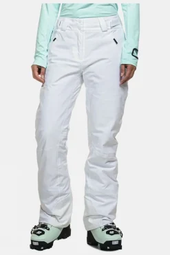 Womens Weissach Ski Pants