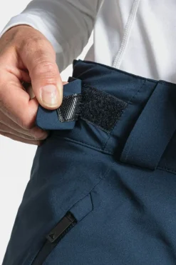 Womens Weissach Ski Pants