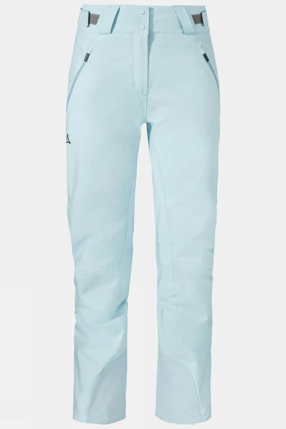 Womens Weissach Ski Pants
