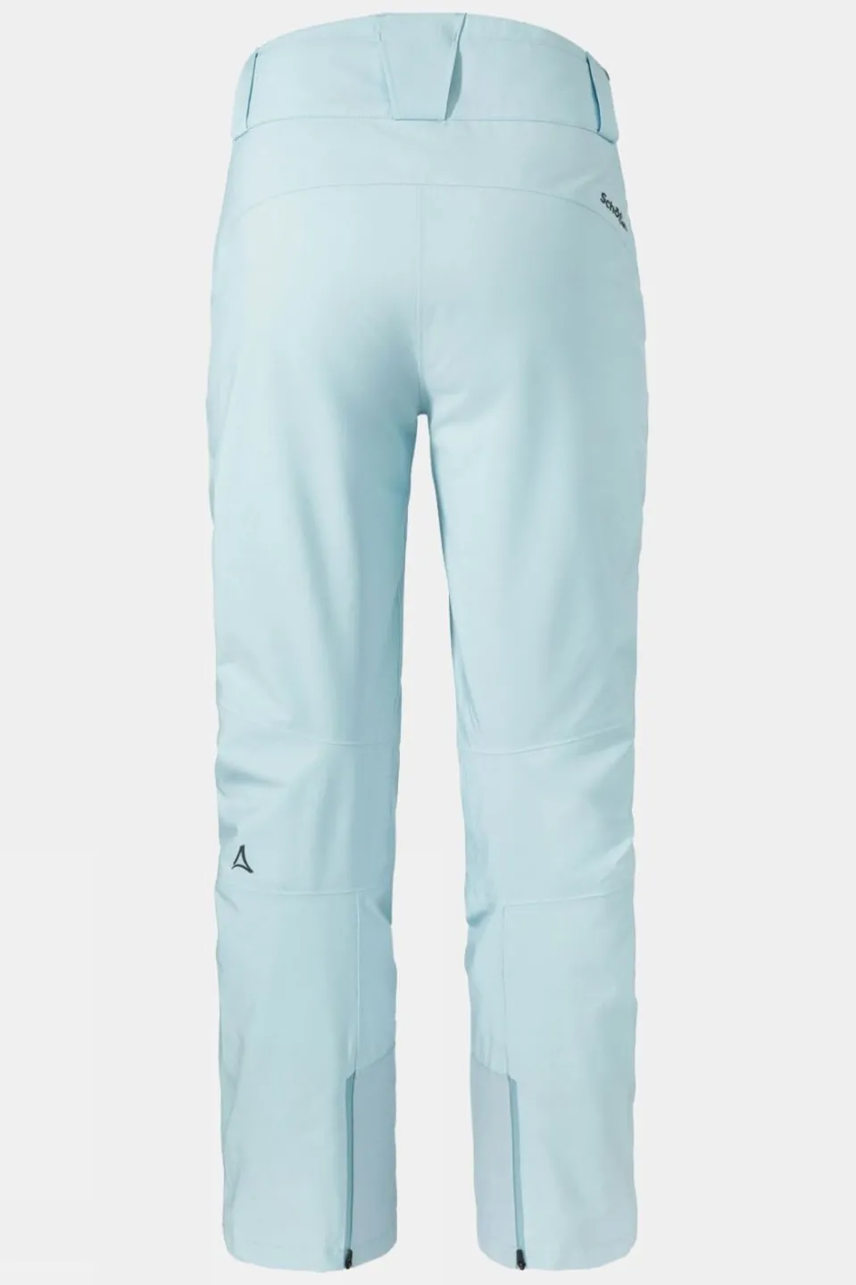Womens Weissach Ski Pants
