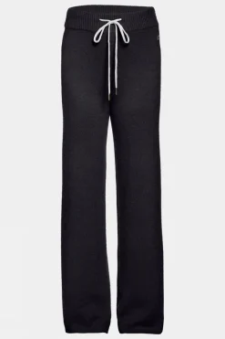 Womens Will Knit Pants