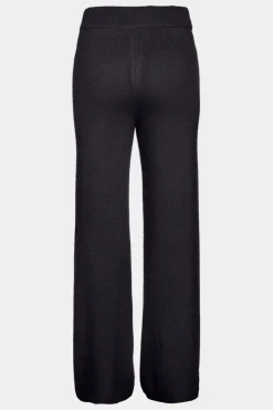 Womens Will Knit Pants