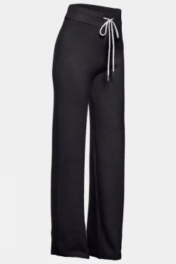 Womens Will Knit Pants