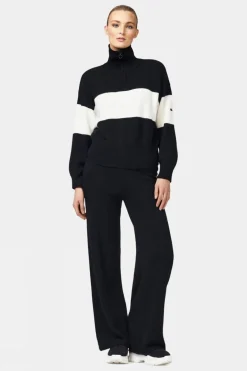 Womens Will Knit Pants