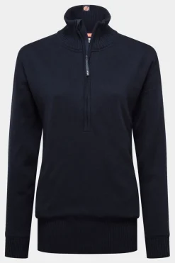 Womens Windchaser Sweater