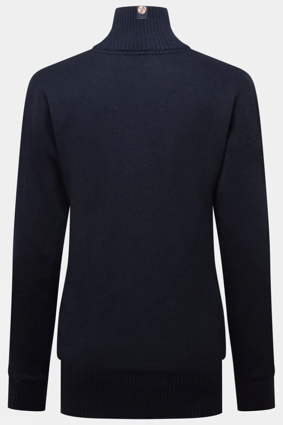 Womens Windchaser Sweater