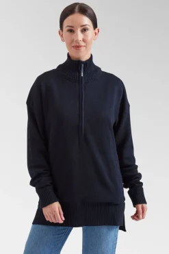 Womens Windchaser Sweater