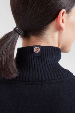 Womens Windchaser Sweater