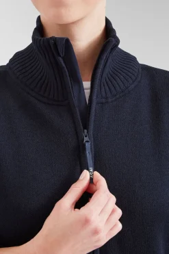 Womens Windchaser Sweater