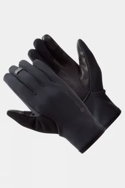 Womens Windjammer Lite Gloves