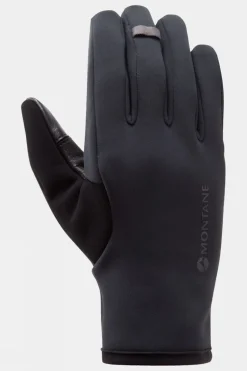 Womens Windjammer Lite Gloves