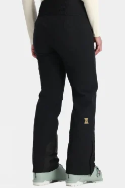 Womens Winner Ski Pants