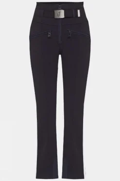 Womens Winni Ski Pants - Regular
