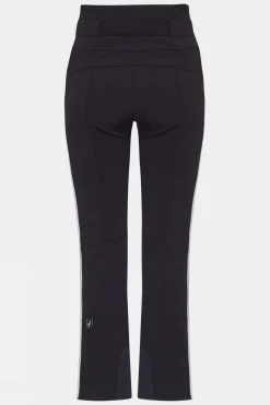 Womens Winni Ski Pants - Regular