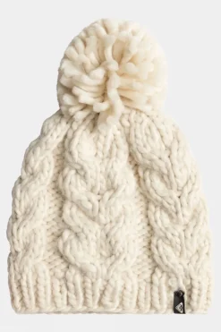 Womens Winter Beanie