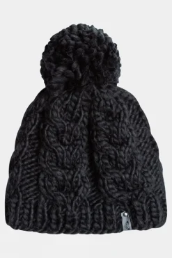 Womens Winter Beanie