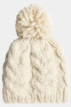 Womens Winter Beanie