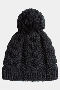 Womens Winter Beanie