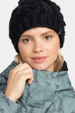 Womens Winter Beanie