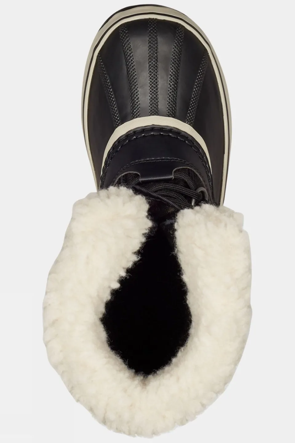 Womens Winter Carnival Snow Boots