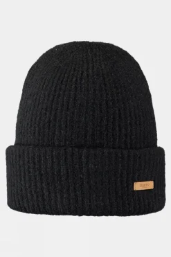 Womens Witzia Beanie